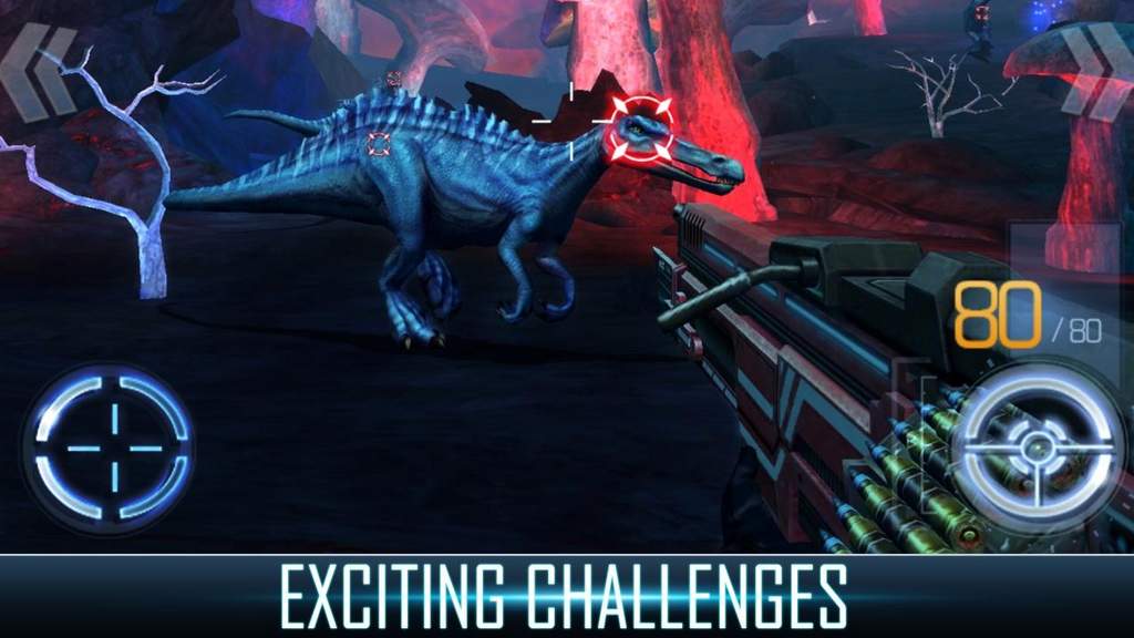 dino hunter deadly shores hack apk dino hunter deadly shores hack apk