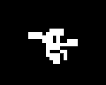 Downwell Apk