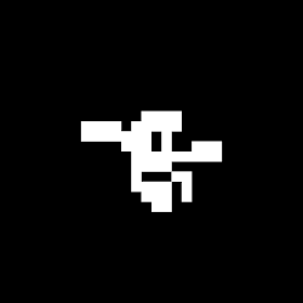 Downwell Apk Download v1.1.1 For Android (Full)