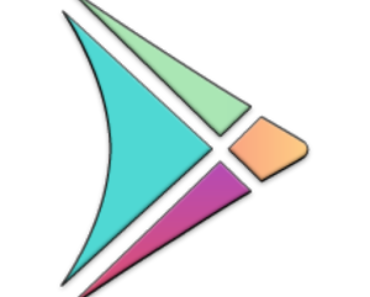 Freestore Apk