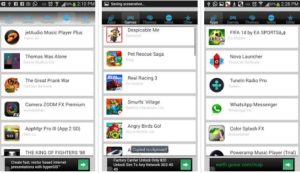 idisplay apk full idisplay apk full