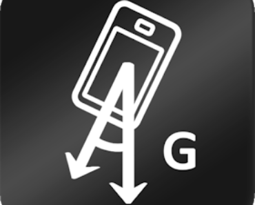 Gravity Screen Pro Apk