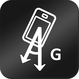 Gravity Screen Pro Apk Download v3.20.0.2 Cracked