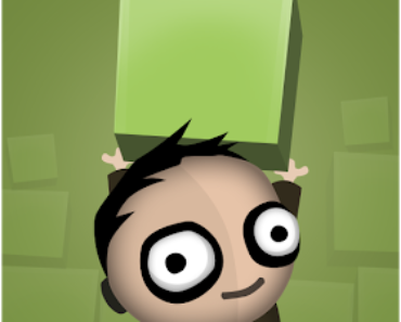 Human Resource Machine Apk