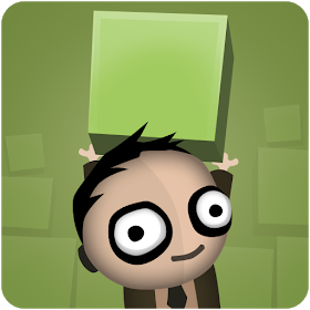 Human Resource Machine Apk Download v1.0.2 Full