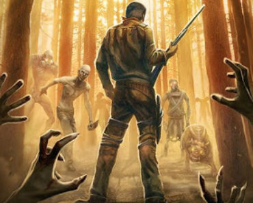 Live or Die survival Mod Apk