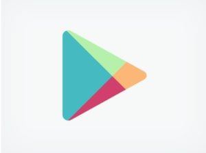 play store mod descargar play store mod descargar