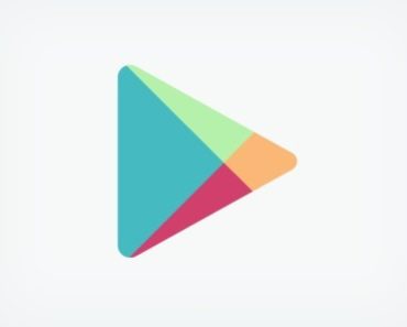 Modded Play Store Apk