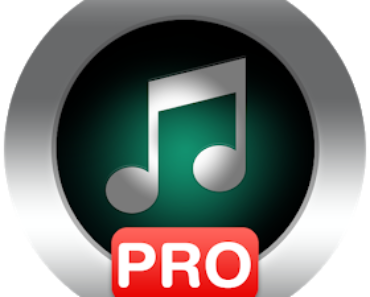 Music Player Pro Apk