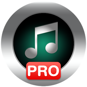 Music Player Pro Apk Download v5.4 Full Paid