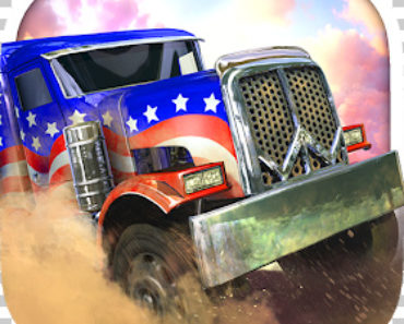 Off The Road - OTR Open World Driving Mod Apk