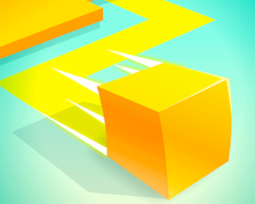 Paper.io Mod Apk