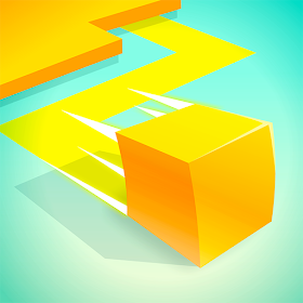 Paper.io Mod Apk Download v3.7.4 Latest