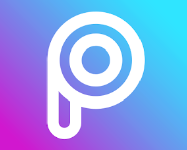 PicsArt Photo Studio Premium Apk