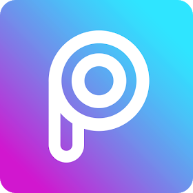 PicsArt Premium Apk v20.9.0 Full Unlocked