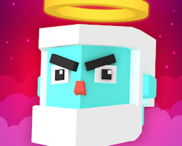 Play God Apk