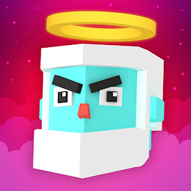 Play God Apk Download v1.0 Full Latest