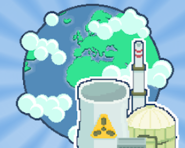 Reactor - Energy Sector Tycoon Mod Apk