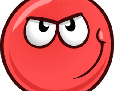 Red Ball 4 Apk