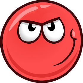 Red Ball 4 Apk Download v1.3.21 Full Latest