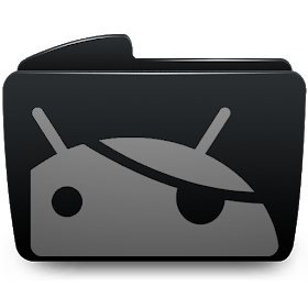 Root Browser Pro Apk