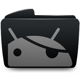 Root Browser Pro Apk (File Manager) v3.1.3.0 MOD