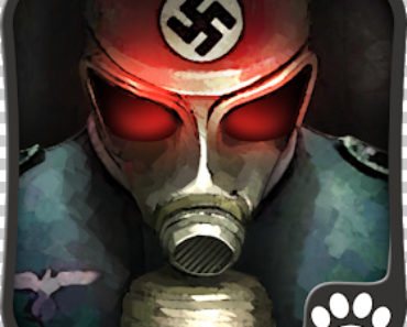 Soldier of Glory Halloween Pro Apk