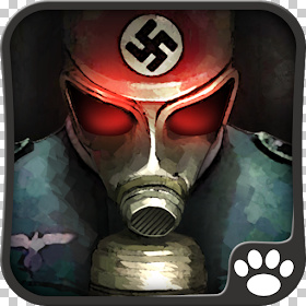 Soldier of Glory Halloween Pro Apk v1.5.0 Full