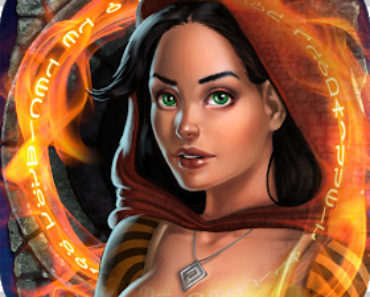 Tainted Keep Mod Apk