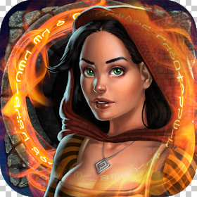 Tainted Keep Mod Apk + Obb Download v1.8