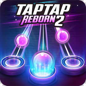 Tap Tap Reborn 2 Mod Apk Download v2.9.7 VIP