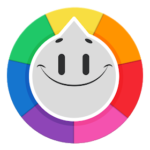Hack 2018 apk premium pof Carrom Pool
