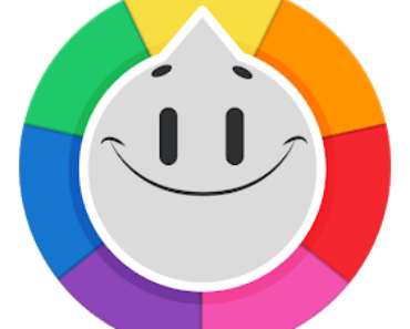 Trivia Crack AD Free Apk Mod