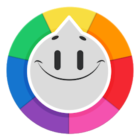 Trivia Crack AD Free Apk Mod v3.88.0 Premium