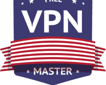 Vpn Master Premium Apk