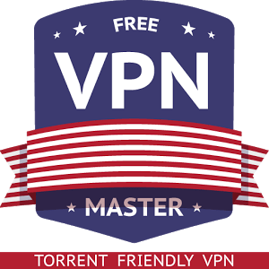 Vpn Master Premium Apk Download v1.7.0 Cracked