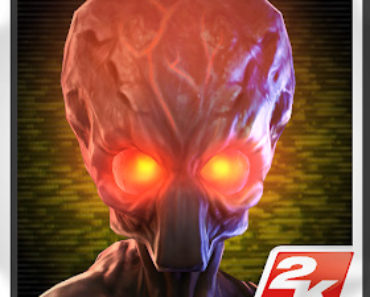 XCOM Enemy Within Apk