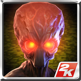 XCOM®: Enemy Within Apk Download v1.7.0 Full Obb