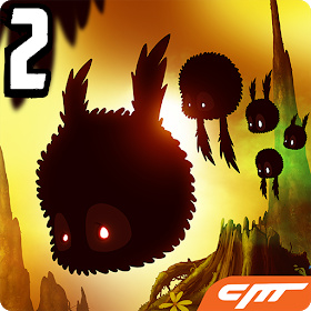 BADLAND 2 Apk + Mod Download v1.0.0.1062 Full