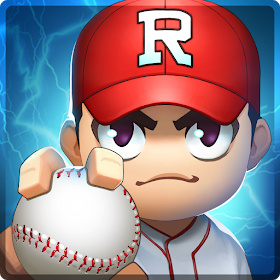 BASEBALL 9 Mod Apk v1.9.7 Latest Download