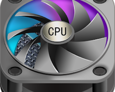 CPU Cooler