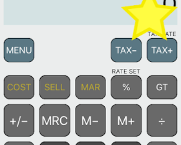 Calculator Pro - Casio MS-120 Emulator Apk