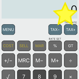 Calculator Pro - Casio MS-120 Emulator Apk v1.3.4 Paid