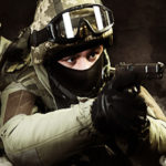 call of duty strike team apk here