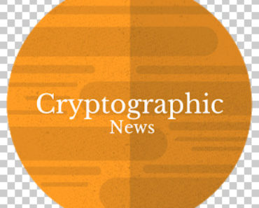 Cryptographic News Ad Free Apk
