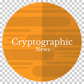 Cryptographic News Ad Free Apk v1.3 Full Latest