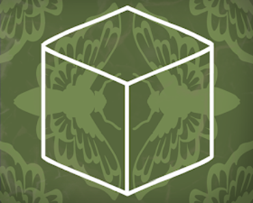 Cube Escape Paradox Mod Apk