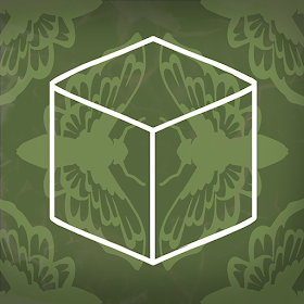 Cube Escape Paradox Mod Apk v1.0.26 Latest