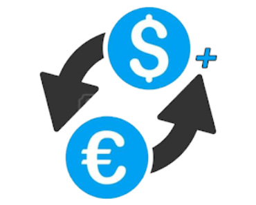 Currency Converter Easily+ Apk