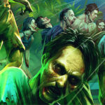 Dead Ahead Zombie Warfare Mod Apk V2 7 9 Money Water Gasoline Free Shopping Androidappbd Com Download Mod Apps Games For Android Dead Ahead Zombie Warfare Mod Apk V2 7 9 Money Water Gasoline Free Shopping Androidappbd Com Download Mod Apps Games For Android